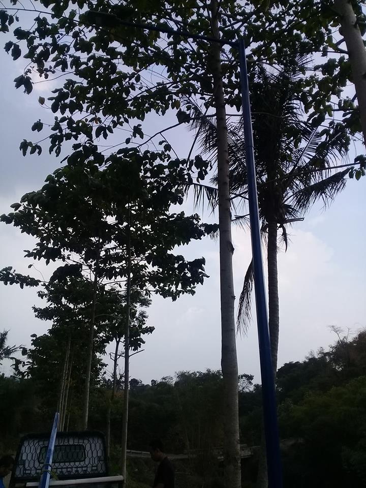 Foto Produk