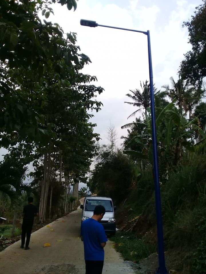 Foto Produk