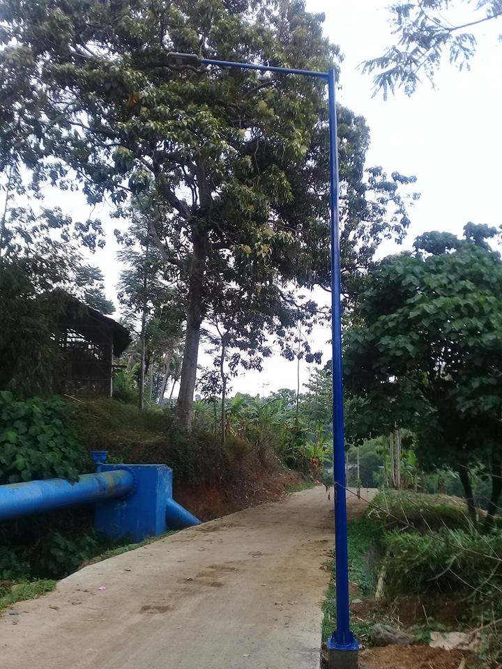 Foto Produk