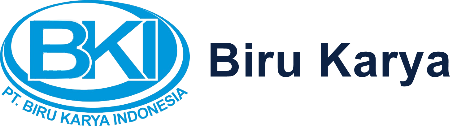 Biru Karya
