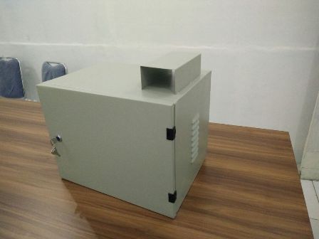 Foto Produk