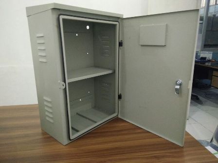 Foto Produk