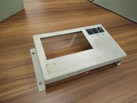 Foto Produk