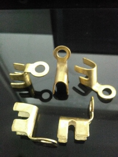 Foto Produk