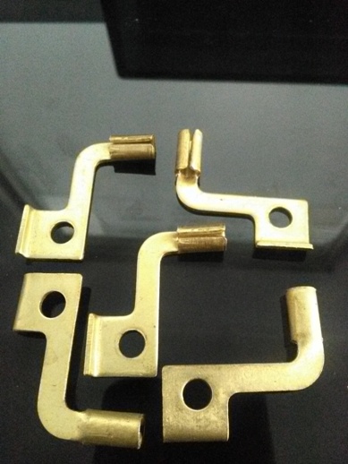 Foto Produk