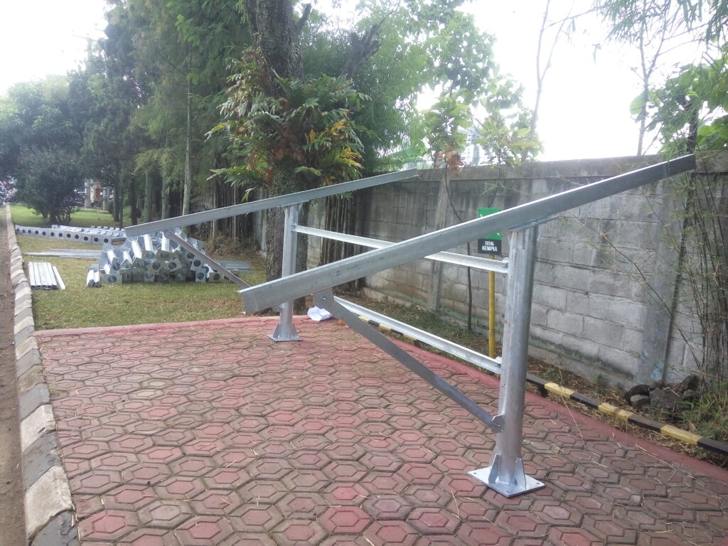 Foto Produk