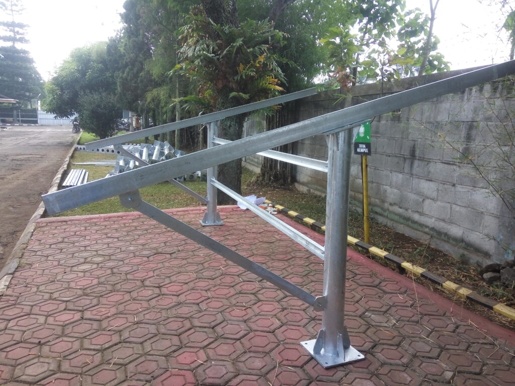 Foto Produk