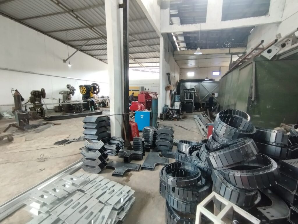 Foto Produk