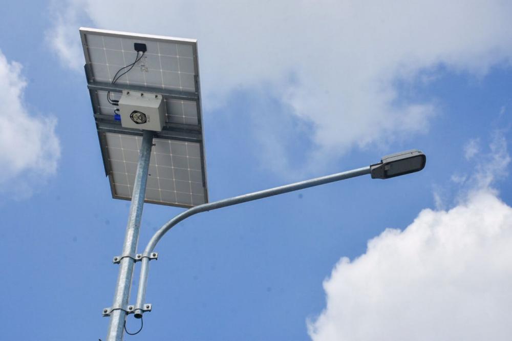 Foto Produk