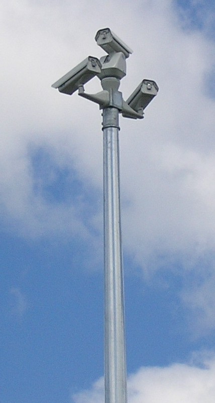 Foto Produk