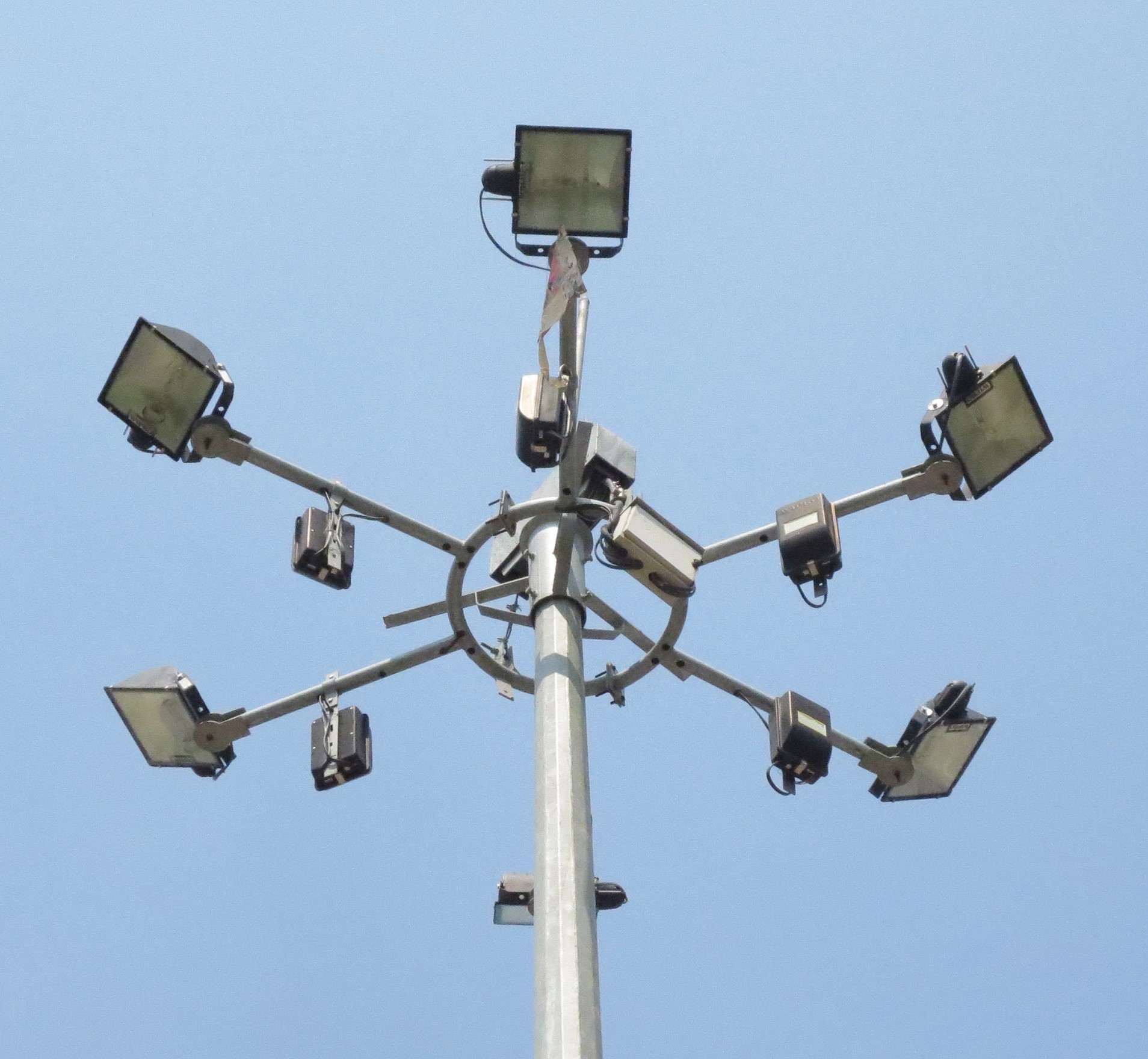 Foto Produk
